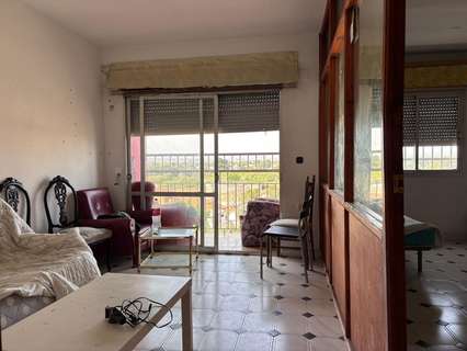 Piso en venta en Molina de Segura