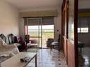 Piso en venta en Molina de Segura