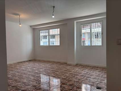 Planta baja en venta en Molina de Segura