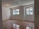 Planta baja en venta en Molina de Segura