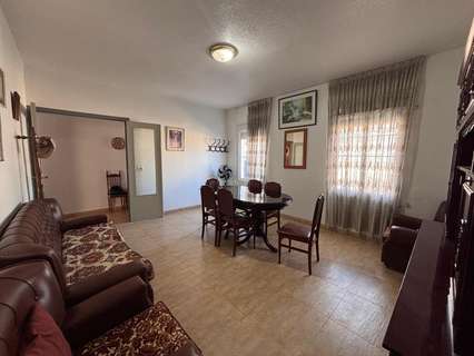Casa en venta en Molina de Segura