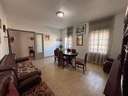 Casa en venta en Molina de Segura