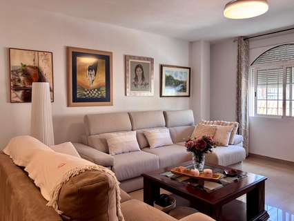 Casa en venta en Molina de Segura