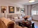 Casa en venta en Molina de Segura