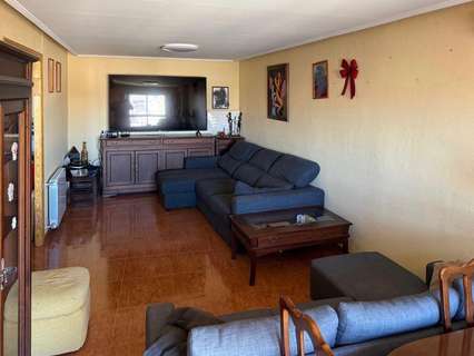 Piso en venta en Molina de Segura rebajado