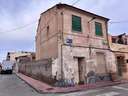 Parcela rústica en venta en Las Torres de Cotillas rebajada