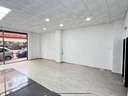 Local comercial en venta en Molina de Segura