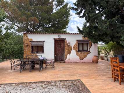 Casa en venta en Molina de Segura