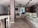 Local comercial en alquiler en Molina de Segura