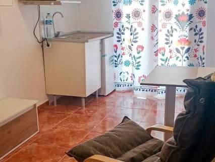 Apartamento en alquiler en Ceutí