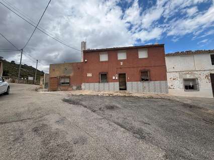 Casa en venta en Molina de Segura