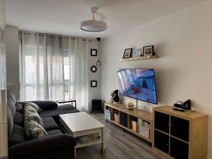 Piso en venta en Molina de Segura