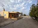 Casa en venta en Molina de Segura