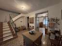 Casa en venta en Molina de Segura