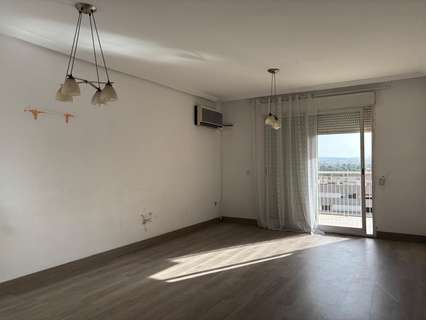 Piso en venta en Molina de Segura
