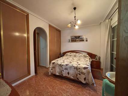 Casa en venta en Alguazas