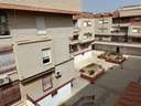 Piso en venta en Las Torres de Cotillas