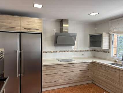 Chalet en venta en Molina de Segura