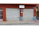 Local comercial en venta en Molina de Segura
