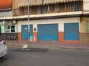 Local comercial en venta en Molina de Segura rebajado