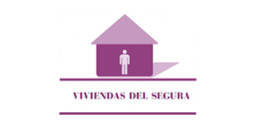 Inmobiliaria Viviendas Del Segura