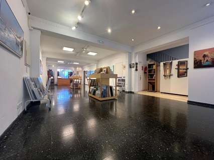 Casa en venta en Mahón