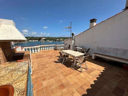 Edificio en venta en Mahón