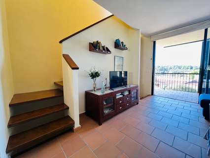 Casa en venta en Mahón