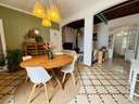 Casa en venta en Mahón rebajada