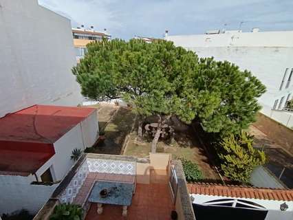 Piso en venta en Ciutadella de Menorca