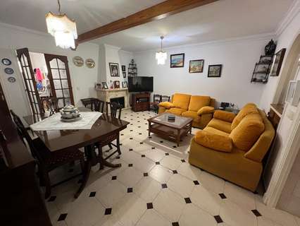 Casa en venta en Mahón