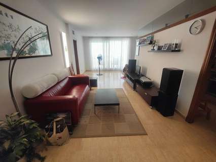 Piso en venta en Ciutadella de Menorca