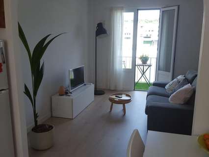 Dúplex en venta en Ferreries