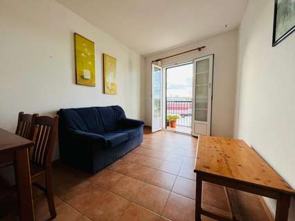 Piso en venta en Alaior