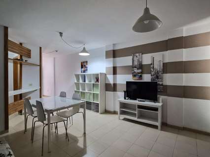 Apartamento en venta en Arona