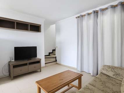 Dúplex en venta en Arona