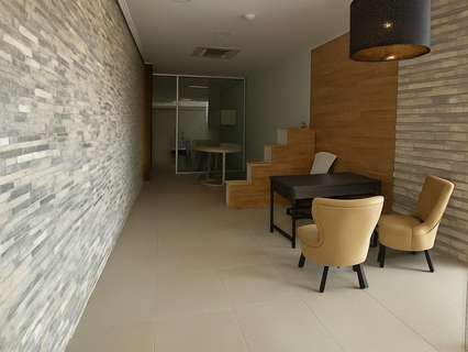 Local comercial en alquiler en Candelaria