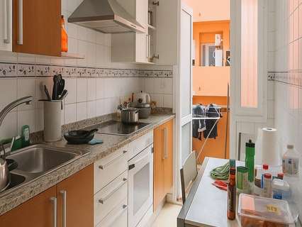 Apartamento en alquiler en Adeje