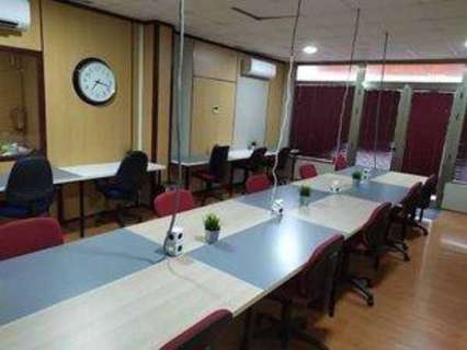 Oficina en alquiler en San Miguel de Abona