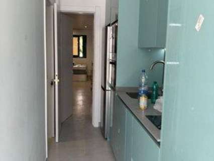 Estudio en venta en Arona