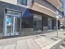 Local comercial en venta en Adeje
