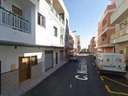 Local comercial en venta en Arona