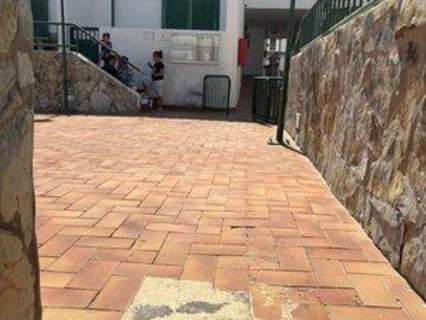 Trastero en alquiler en Arona