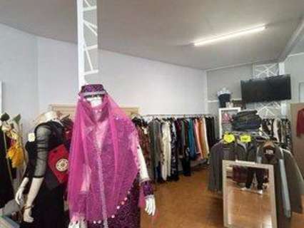 Local comercial en alquiler en Arona