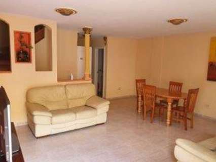 Chalet en venta en Arona