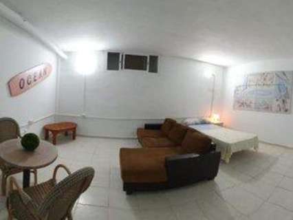 Chalet en venta en Adeje