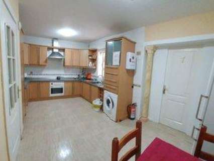 Chalet en alquiler en Adeje