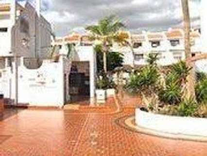 Local comercial en venta en Arona