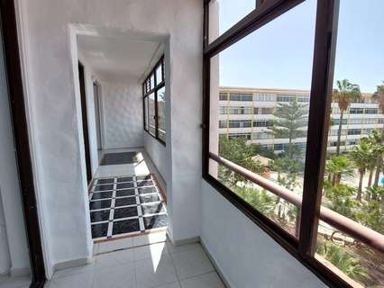 Apartamento en venta en Arona