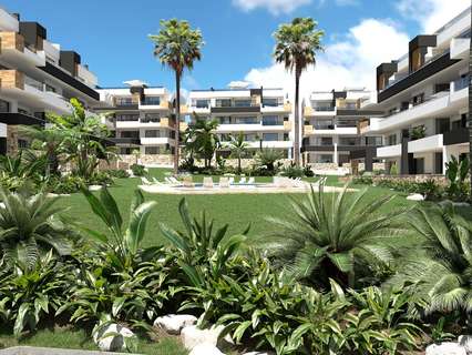 Apartamento en venta en Orihuela Orihuela-Costa